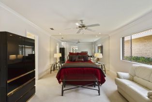 Condominium, 92 Presidio pl, Palm Desert, CA 92260 - 16