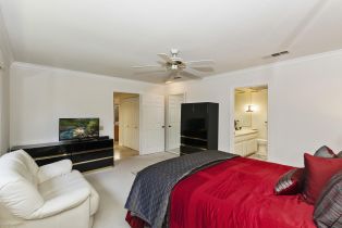 Condominium, 92 Presidio pl, Palm Desert, CA 92260 - 17