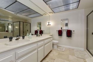 Condominium, 92 Presidio pl, Palm Desert, CA 92260 - 18