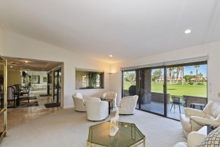 Condominium, 92 Presidio pl, Palm Desert, CA 92260 - 2