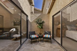 Condominium, 92 Presidio pl, Palm Desert, CA 92260 - 20