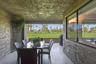 Condominium, 92 Presidio pl, Palm Desert, CA 92260 - 21