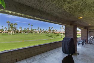 Condominium, 92 Presidio pl, Palm Desert, CA 92260 - 22