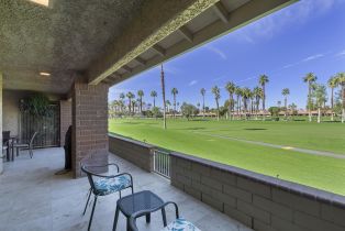 Condominium, 92 Presidio pl, Palm Desert, CA 92260 - 23