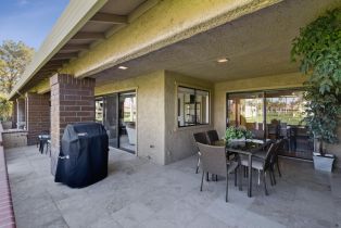 Condominium, 92 Presidio pl, Palm Desert, CA 92260 - 25