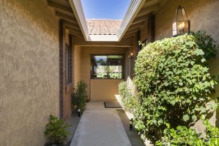 Condominium, 92 Presidio pl, Palm Desert, CA 92260 - 26