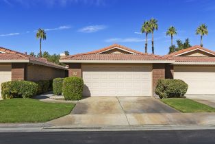 Condominium, 92 Presidio pl, Palm Desert, CA 92260 - 27