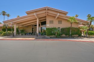 Condominium, 92 Presidio pl, Palm Desert, CA 92260 - 28