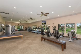 Condominium, 92 Presidio pl, Palm Desert, CA 92260 - 29