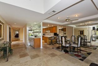 Condominium, 92 Presidio pl, Palm Desert, CA 92260 - 3