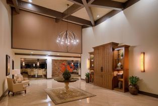 Condominium, 92 Presidio pl, Palm Desert, CA 92260 - 30