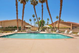 Condominium, 92 Presidio pl, Palm Desert, CA 92260 - 35