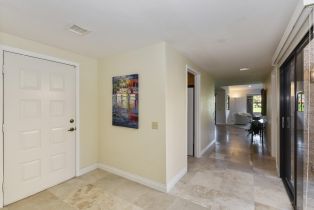 Condominium, 92 Presidio pl, Palm Desert, CA 92260 - 4