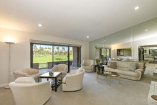 Condominium, 92 Presidio pl, Palm Desert, CA 92260 - 5