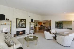 Condominium, 92 Presidio pl, Palm Desert, CA 92260 - 6