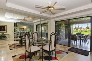 Condominium, 92 Presidio pl, Palm Desert, CA 92260 - 7