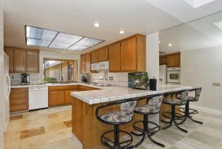 Condominium, 92 Presidio pl, Palm Desert, CA 92260 - 8