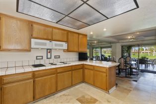 Condominium, 92 Presidio pl, Palm Desert, CA 92260 - 9