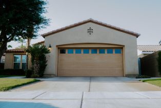 Single Family Residence, 81780 Daniel dr, La Quinta, CA 92253 - 2