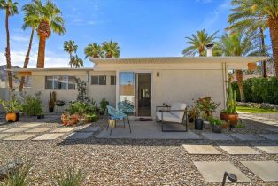 Single Family Residence, 53167 Avenida Diaz, La Quinta, CA 92253 - 20