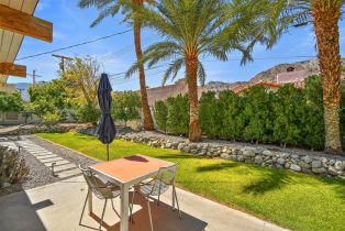 Single Family Residence, 53167 Avenida Diaz, La Quinta, CA 92253 - 23