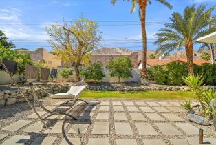 Single Family Residence, 53167 Avenida Diaz, La Quinta, CA 92253 - 24