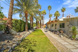 Single Family Residence, 53167 Avenida Diaz, La Quinta, CA 92253 - 26