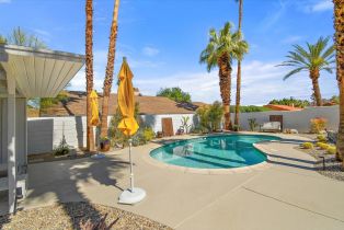 Single Family Residence, 53167 Avenida Diaz, La Quinta, CA 92253 - 36