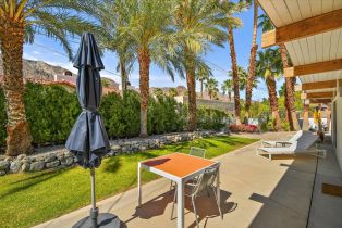 Single Family Residence, 53167 Avenida Diaz, La Quinta, CA 92253 - 40