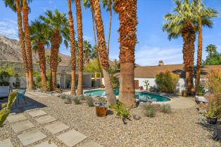 Single Family Residence, 53167 Avenida Diaz, La Quinta, CA 92253 - 8