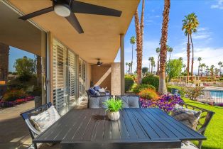 Residential Lease, 76675 Sandpiper Drive, Indian Wells, CA  Indian Wells, CA 92210