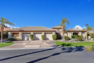 Single Family Residence, 75651 Mclachlin cir, Palm Desert, CA 92211 - 26