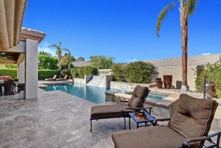 Single Family Residence, 75651 Mclachlin cir, Palm Desert, CA 92211 - 28