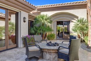 Single Family Residence, 75651 Mclachlin cir, Palm Desert, CA 92211 - 4