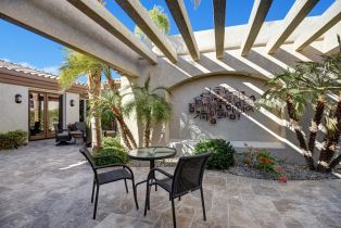 Single Family Residence, 75651 Mclachlin cir, Palm Desert, CA 92211 - 5