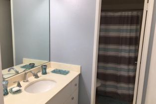 Condominium, 1500 Camino Real, Palm Springs, CA 92264 - 14