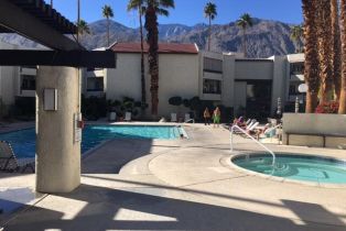 Condominium, 1500 Camino Real, Palm Springs, CA 92264 - 15