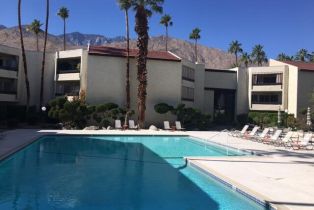 Condominium, 1500 Camino Real, Palm Springs, CA 92264 - 17