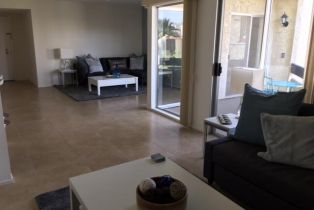 Condominium, 1500 Camino Real, Palm Springs, CA 92264 - 3