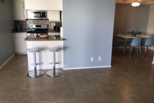 Condominium, 1500 Camino Real, Palm Springs, CA 92264 - 5