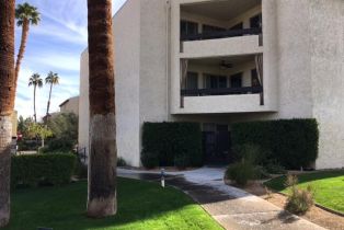 Condominium, 1500 Camino Real, Palm Springs, CA 92264 - 6