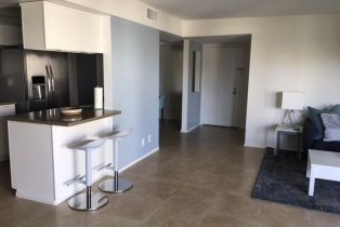 Condominium, 1500 Camino Real, Palm Springs, CA 92264 - 7