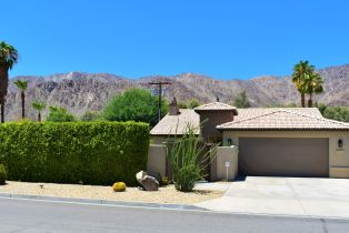 Residential Lease, 51225 Avenida Ramirez, La Quinta, CA  La Quinta, CA 92253