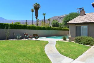 Single Family Residence, 51225 Avenida Ramirez, La Quinta, CA 92253 - 2