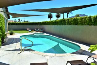 Single Family Residence, 51225 Avenida Ramirez, La Quinta, CA 92253 - 3