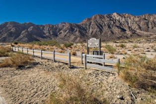 Single Family Residence, 51225 Avenida Ramirez, La Quinta, CA 92253 - 36