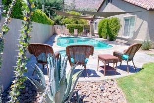 Single Family Residence, 51225 Avenida Ramirez, La Quinta, CA 92253 - 5