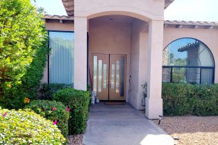 Single Family Residence, 45900 Williams, Indian Wells, CA 92210 - 2