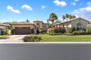 Single Family Residence, 48245 Vista Calico, La Quinta, CA 92253 - 11