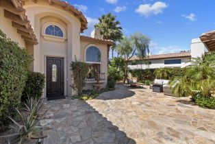 Single Family Residence, 48245 Vista Calico, La Quinta, CA 92253 - 12